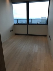 Wallich Residence At Tanjong Pagar Centre (D2), Apartment #182198772